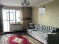 3-бөлмелі пәтер · 70 м² · 6/13 қабат, Ақан сері 16, бағасы: ~ 32 млн ₸ в Астане, Сарыарка р-н — фото 7
