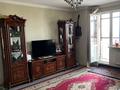 3-бөлмелі пәтер · 70 м² · 6/13 қабат, Ақан сері 16, бағасы: ~ 32 млн ₸ в Астане, Сарыарка р-н — фото 8
