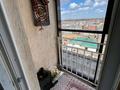 3-бөлмелі пәтер · 70 м² · 6/13 қабат, Ақан сері 16, бағасы: ~ 32 млн ₸ в Астане, Сарыарка р-н — фото 9