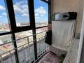 3-бөлмелі пәтер · 70 м² · 6/13 қабат, Ақан сері 16, бағасы: ~ 32 млн ₸ в Астане, Сарыарка р-н — фото 10