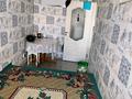 3-бөлмелі пәтер · 70 м² · 6/13 қабат, Ақан сері 16, бағасы: ~ 32 млн ₸ в Астане, Сарыарка р-н — фото 11