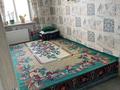 3-бөлмелі пәтер · 70 м² · 6/13 қабат, Ақан сері 16, бағасы: ~ 32 млн ₸ в Астане, Сарыарка р-н — фото 12