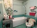 3-бөлмелі пәтер · 70 м² · 6/13 қабат, Ақан сері 16, бағасы: ~ 32 млн ₸ в Астане, Сарыарка р-н — фото 13