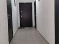 3-бөлмелі пәтер · 70 м² · 6/13 қабат, Ақан сері 16, бағасы: ~ 32 млн ₸ в Астане, Сарыарка р-н — фото 15
