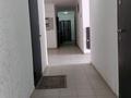 3-бөлмелі пәтер · 70 м² · 6/13 қабат, Ақан сері 16, бағасы: ~ 32 млн ₸ в Астане, Сарыарка р-н — фото 16
