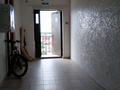 3-бөлмелі пәтер · 70 м² · 6/13 қабат, Ақан сері 16, бағасы: ~ 32 млн ₸ в Астане, Сарыарка р-н — фото 17