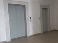 3-бөлмелі пәтер · 70 м² · 6/13 қабат, Ақан сері 16, бағасы: ~ 32 млн ₸ в Астане, Сарыарка р-н — фото 18