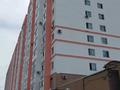 3-бөлмелі пәтер · 70 м² · 6/13 қабат, Ақан сері 16, бағасы: ~ 32 млн ₸ в Астане, Сарыарка р-н — фото 22