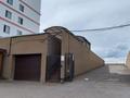3-бөлмелі пәтер · 70 м² · 6/13 қабат, Ақан сері 16, бағасы: ~ 32 млн ₸ в Астане, Сарыарка р-н — фото 23