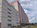 3-бөлмелі пәтер · 70 м² · 6/13 қабат, Ақан сері 16, бағасы: ~ 32 млн ₸ в Астане, Сарыарка р-н — фото 24