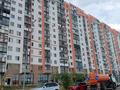 3-бөлмелі пәтер · 70 м² · 6/13 қабат, Ақан сері 16, бағасы: ~ 32 млн ₸ в Астане, Сарыарка р-н — фото 25