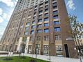 1-комнатная квартира · 38.4 м² · 17/17 этаж, Турар Рыскулов — 31 улица за 28.4 млн ₸ в Астане, Есильский р-н