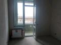 1-комнатная квартира · 38.4 м² · 17/17 этаж, Турар Рыскулов — 31 улица за 28.4 млн ₸ в Астане, Есильский р-н — фото 10