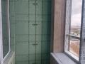 1-комнатная квартира · 38.4 м² · 17/17 этаж, Турар Рыскулов — 31 улица за 28.4 млн ₸ в Астане, Есильский р-н — фото 12