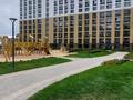 1-комнатная квартира · 38.4 м² · 17/17 этаж, Турар Рыскулов — 31 улица за 28.4 млн ₸ в Астане, Есильский р-н — фото 18