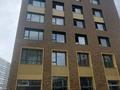 1-комнатная квартира · 38.4 м² · 17/17 этаж, Турар Рыскулов — 31 улица за 28.4 млн ₸ в Астане, Есильский р-н — фото 19