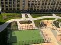 1-комнатная квартира · 38.4 м² · 17/17 этаж, Турар Рыскулов — 31 улица за 28.4 млн ₸ в Астане, Есильский р-н — фото 2