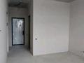 1-комнатная квартира · 38.4 м² · 17/17 этаж, Турар Рыскулов — 31 улица за 28.4 млн ₸ в Астане, Есильский р-н — фото 4