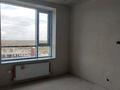 1-комнатная квартира · 38.4 м² · 17/17 этаж, Турар Рыскулов — 31 улица за 28.4 млн ₸ в Астане, Есильский р-н — фото 5