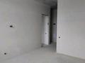 1-комнатная квартира · 38.4 м² · 17/17 этаж, Турар Рыскулов — 31 улица за 28.4 млн ₸ в Астане, Есильский р-н — фото 6