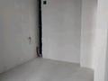 1-комнатная квартира · 38.4 м² · 17/17 этаж, Турар Рыскулов — 31 улица за 28.4 млн ₸ в Астане, Есильский р-н — фото 8