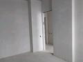 1-комнатная квартира · 38.4 м² · 17/17 этаж, Турар Рыскулов — 31 улица за 28.4 млн ₸ в Астане, Есильский р-н — фото 9