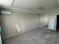 1-бөлмелі пәтер · 58 м² · 5/5 қабат, Ескі аэропорт ш/а., Алаш 4, бағасы: 23.5 млн ₸ в Уральске, мкр Старый Аэропорт