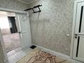 1-бөлмелі пәтер · 58 м² · 5/5 қабат, Ескі аэропорт ш/а., Алаш 4, бағасы: 23.5 млн ₸ в Уральске, мкр Старый Аэропорт — фото 2