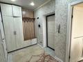 1-бөлмелі пәтер · 58 м² · 5/5 қабат, Ескі аэропорт ш/а., Алаш 4, бағасы: 23.5 млн ₸ в Уральске, мкр Старый Аэропорт — фото 3