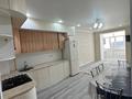 1-бөлмелі пәтер · 58 м² · 5/5 қабат, Ескі аэропорт ш/а., Алаш 4, бағасы: 23.5 млн ₸ в Уральске, мкр Старый Аэропорт — фото 4
