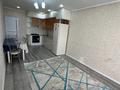 1-бөлмелі пәтер · 58 м² · 5/5 қабат, Ескі аэропорт ш/а., Алаш 4, бағасы: 23.5 млн ₸ в Уральске, мкр Старый Аэропорт — фото 5