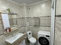 1-бөлмелі пәтер · 58 м² · 5/5 қабат, Ескі аэропорт ш/а., Алаш 4, бағасы: 23.5 млн ₸ в Уральске, мкр Старый Аэропорт — фото 7