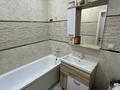 1-бөлмелі пәтер · 58 м² · 5/5 қабат, Ескі аэропорт ш/а., Алаш 4, бағасы: 23.5 млн ₸ в Уральске, мкр Старый Аэропорт — фото 8