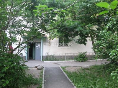 1 комната · 30 м² · 1/2 этаж, мкр Таугуль-3 — Шаймерденова. Момышулы Шаляпина. за 100 000 〒 в Алматы, Ауэзовский р-н