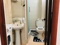 1-комнатная квартира · 27.6 м² · 3/4 этаж, мкр Кокжиек — КамазЦентр за 11 000 ₸ в Алматы, Жетысуский р-н — фото 7