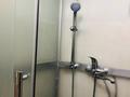 1-комнатная квартира · 27.6 м² · 3/4 этаж, мкр Кокжиек — КамазЦентр за 11 000 ₸ в Алматы, Жетысуский р-н — фото 8