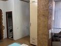 1-комнатная квартира · 27.6 м² · 3/4 этаж, мкр Кокжиек — КамазЦентр за 11 000 ₸ в Алматы, Жетысуский р-н — фото 3