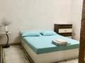 1-комнатная квартира · 27.6 м² · 3/4 этаж, мкр Кокжиек — КамазЦентр за 11 000 ₸ в Алматы, Жетысуский р-н — фото 2