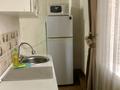 1-комнатная квартира · 27.6 м² · 3/4 этаж, мкр Кокжиек — КамазЦентр за 11 000 ₸ в Алматы, Жетысуский р-н — фото 5