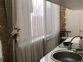 1-комнатная квартира · 27.6 м² · 3/4 этаж, мкр Кокжиек — КамазЦентр за 11 000 ₸ в Алматы, Жетысуский р-н — фото 4