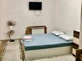 1-комнатная квартира · 27.6 м² · 3/4 этаж, мкр Кокжиек — КамазЦентр за 11 000 ₸ в Алматы, Жетысуский р-н