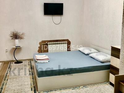 1-комнатная квартира · 27.6 м² · 3/4 этаж, мкр Кокжиек — КамазЦентр за 11 000 ₸ в Алматы, Жетысуский р-н