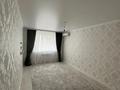 2-комнатная квартира · 52 м² · 3/5 этаж, мкр. Алтын орда за 22.9 млн ₸ в Актобе