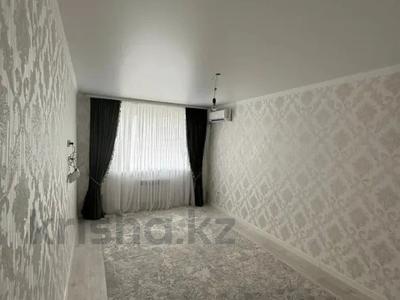 2-комнатная квартира · 52 м² · 3/5 этаж, мкр. Алтын орда за 22.9 млн ₸ в Актобе