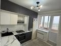 2-комнатная квартира · 52 м² · 3/5 этаж, мкр. Алтын орда за 22.9 млн ₸ в Актобе — фото 3