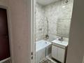 2-комнатная квартира · 52 м² · 3/5 этаж, мкр. Алтын орда за 22.9 млн ₸ в Актобе — фото 4