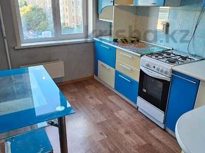 3-комнатная квартира · 65 м² · 5/10 этаж, Жамбыла за 26.5 млн 〒 в Петропавловске