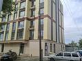 3-бөлмелі пәтер · 91 м² · 6/7 қабат, Елшибек батыра 91 — Рядом Енбекшинский РОВД, бағасы: 40 млн ₸ в Шымкенте, Енбекшинский р-н — фото 6