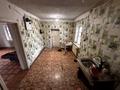 Жеке үй · 3 бөлме · 120 м² · 7 жүзд., Агрономическая 35, бағасы: 9.9 млн ₸ в Усть-Каменогорске