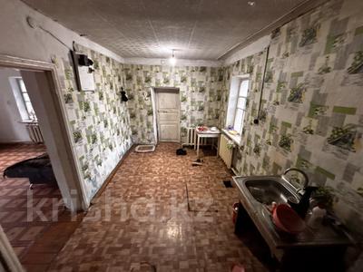 Жеке үй · 3 бөлме · 120 м² · 7 жүзд., Агрономическая 35, бағасы: 9.9 млн ₸ в Усть-Каменогорске